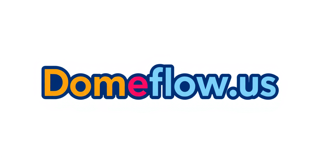 DomeFlow
